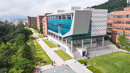 한림대학교, ‘의료 인공지능 특화 융합인재 양성사업’최종 선정