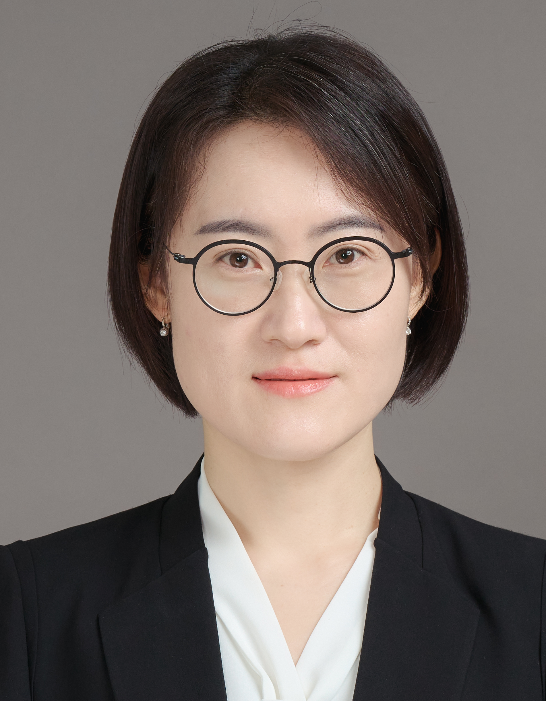 Yoo, Inseon 사진