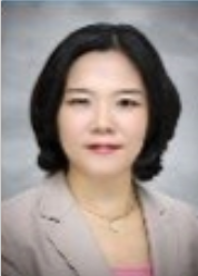 Kim, Dohee 사진