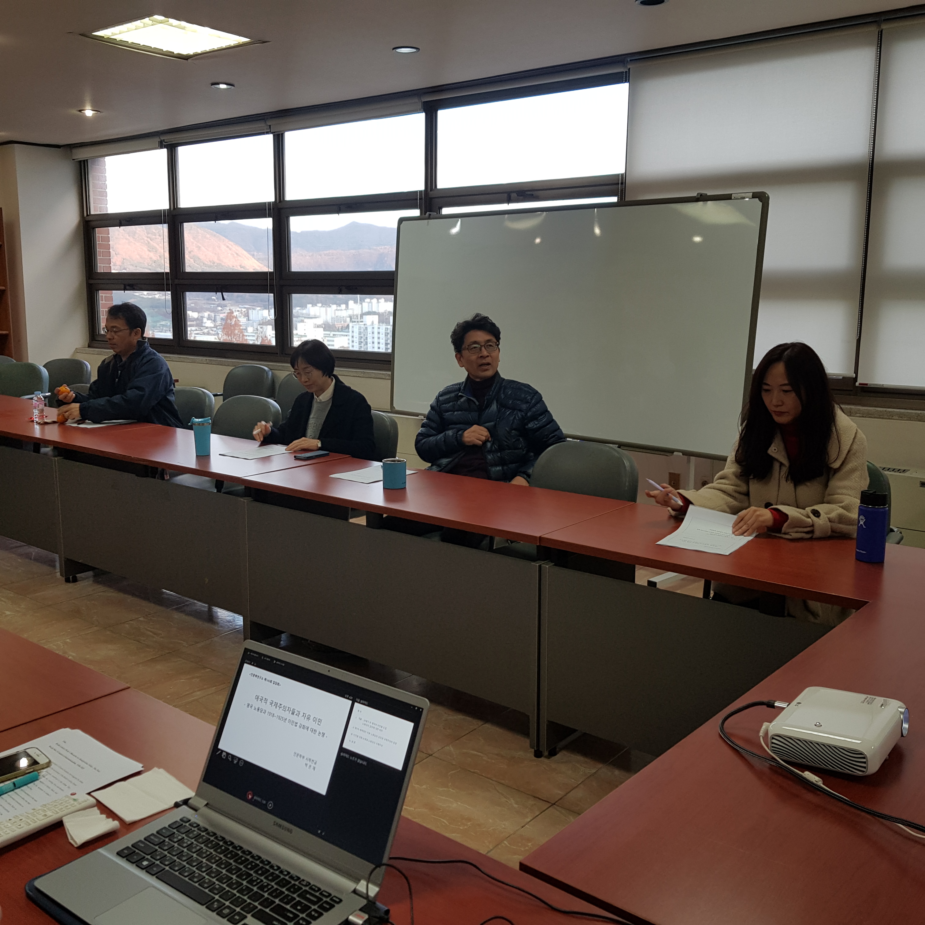 143회 집담회 사진 (3).jpg 첨부 이미지