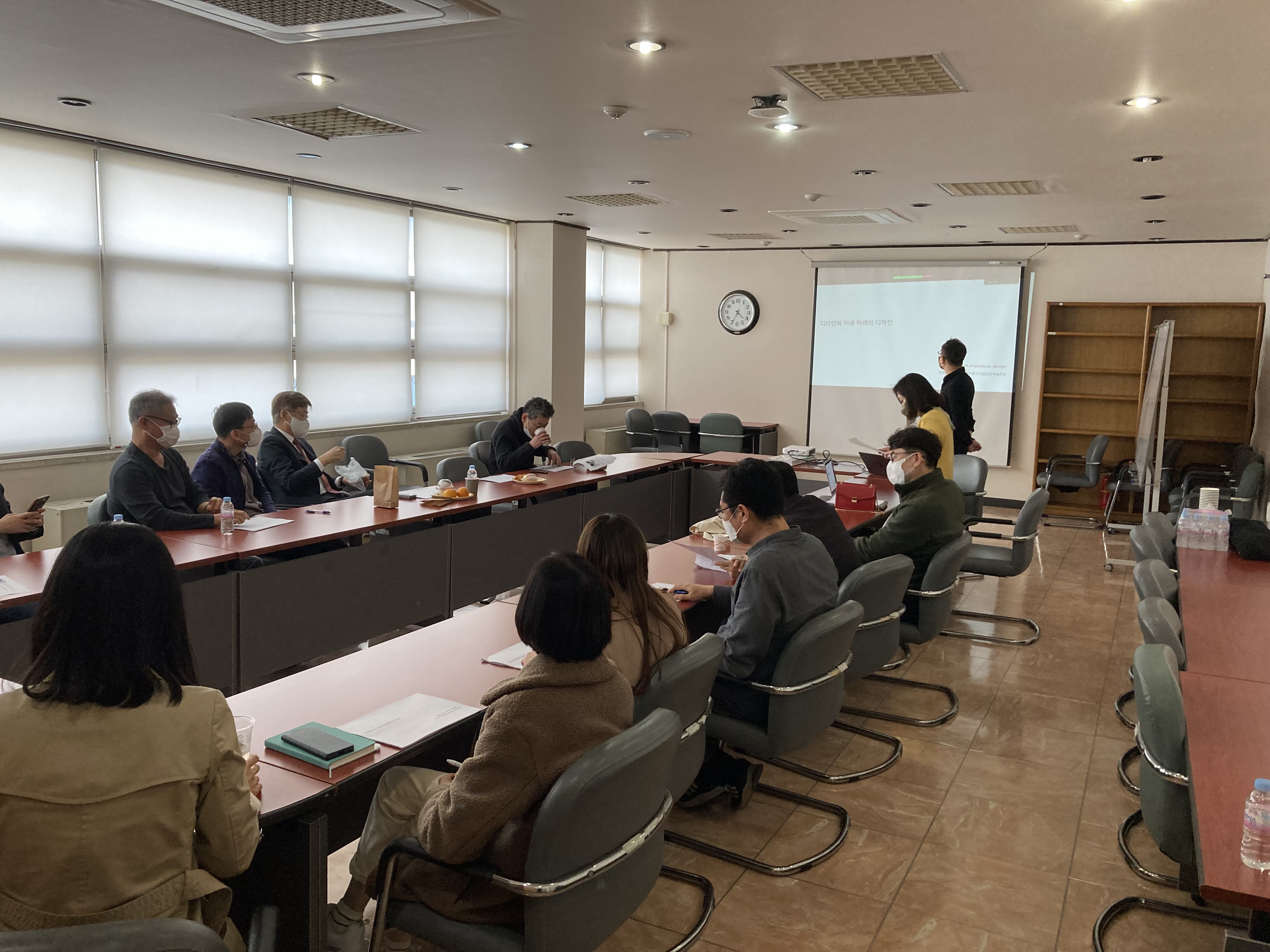 KakaoTalk_20220406_165920486.jpg 첨부 이미지