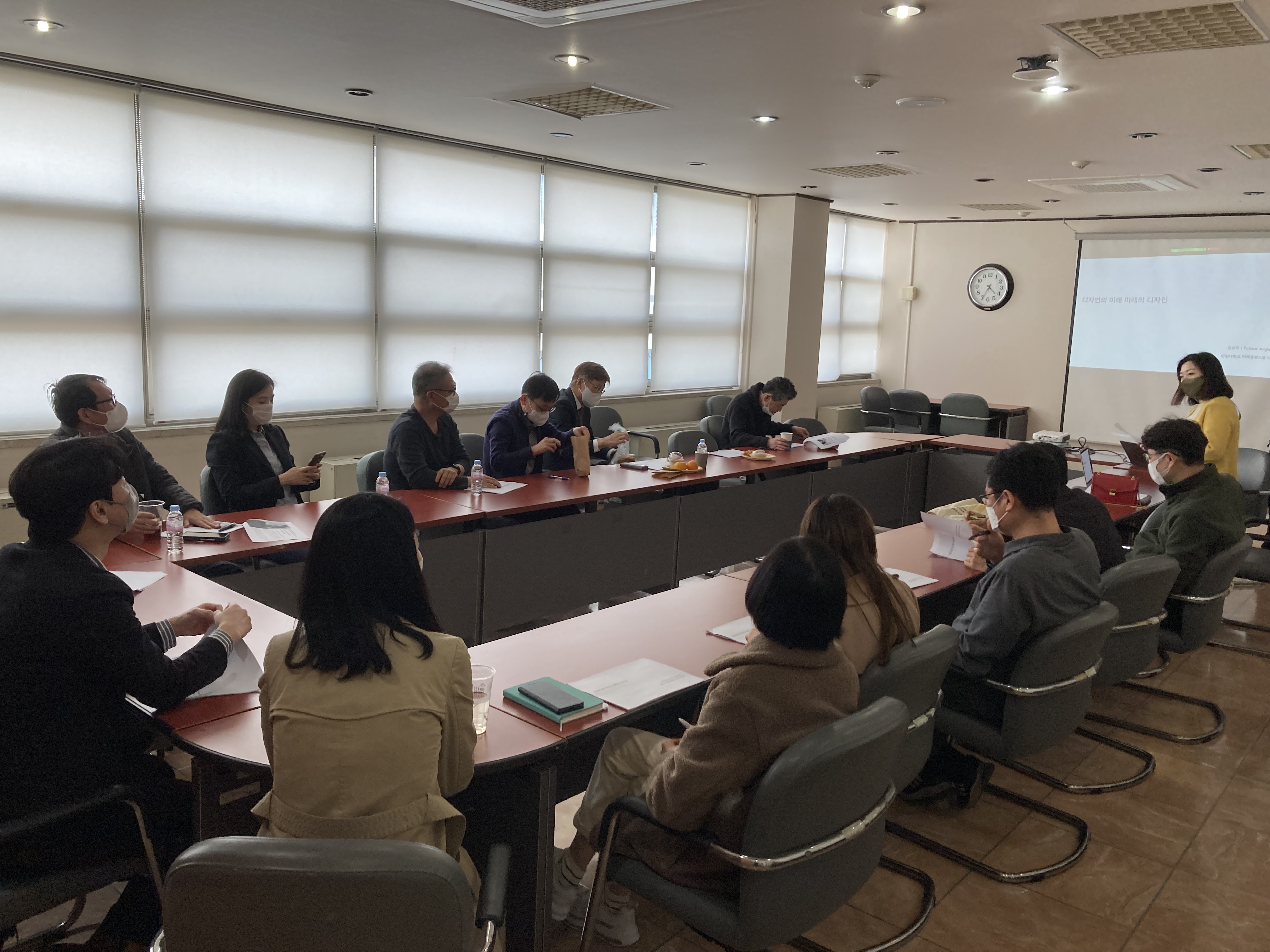 KakaoTalk_20220406_165918226.jpg 첨부 이미지