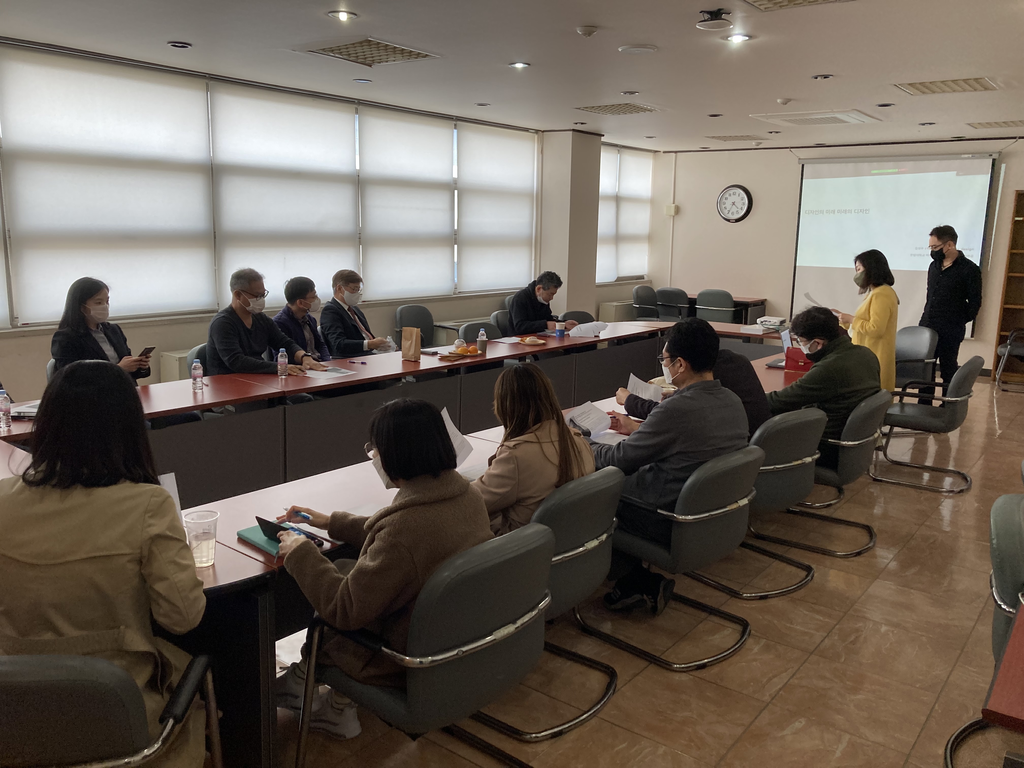 KakaoTalk_20220406_165922352.jpg 첨부 이미지