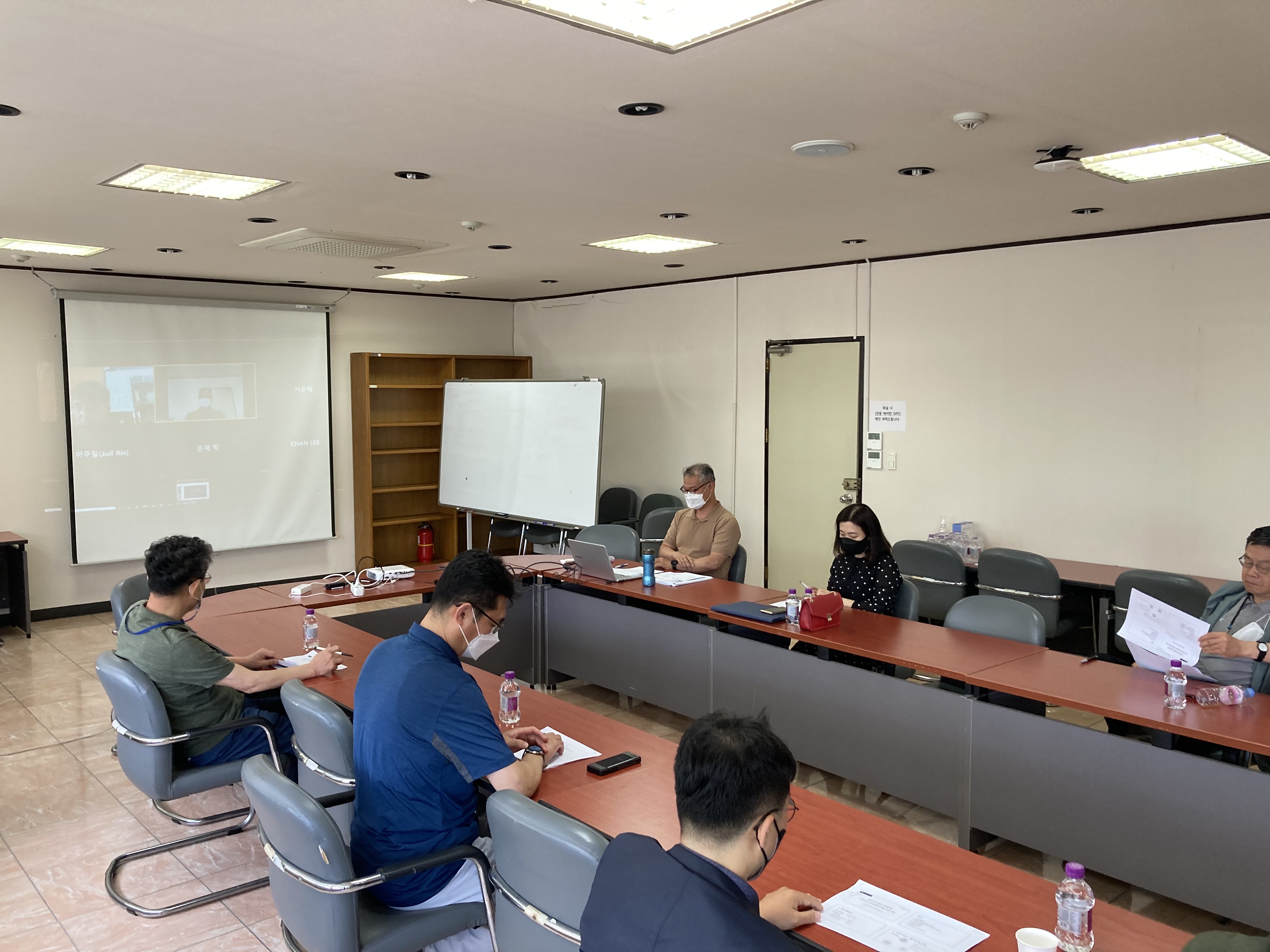 KakaoTalk_20220608_132032043.jpg 첨부 이미지