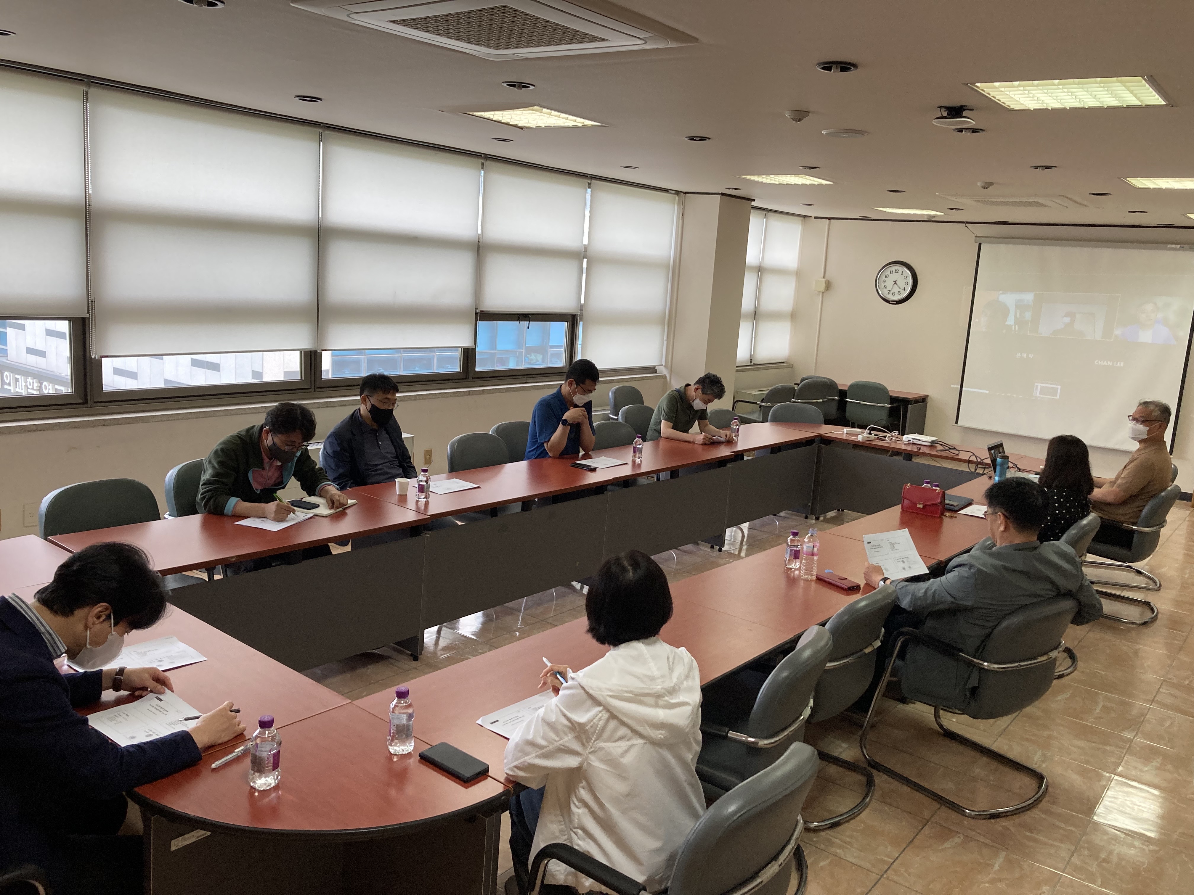 KakaoTalk_20220608_132032043_01.jpg 첨부 이미지