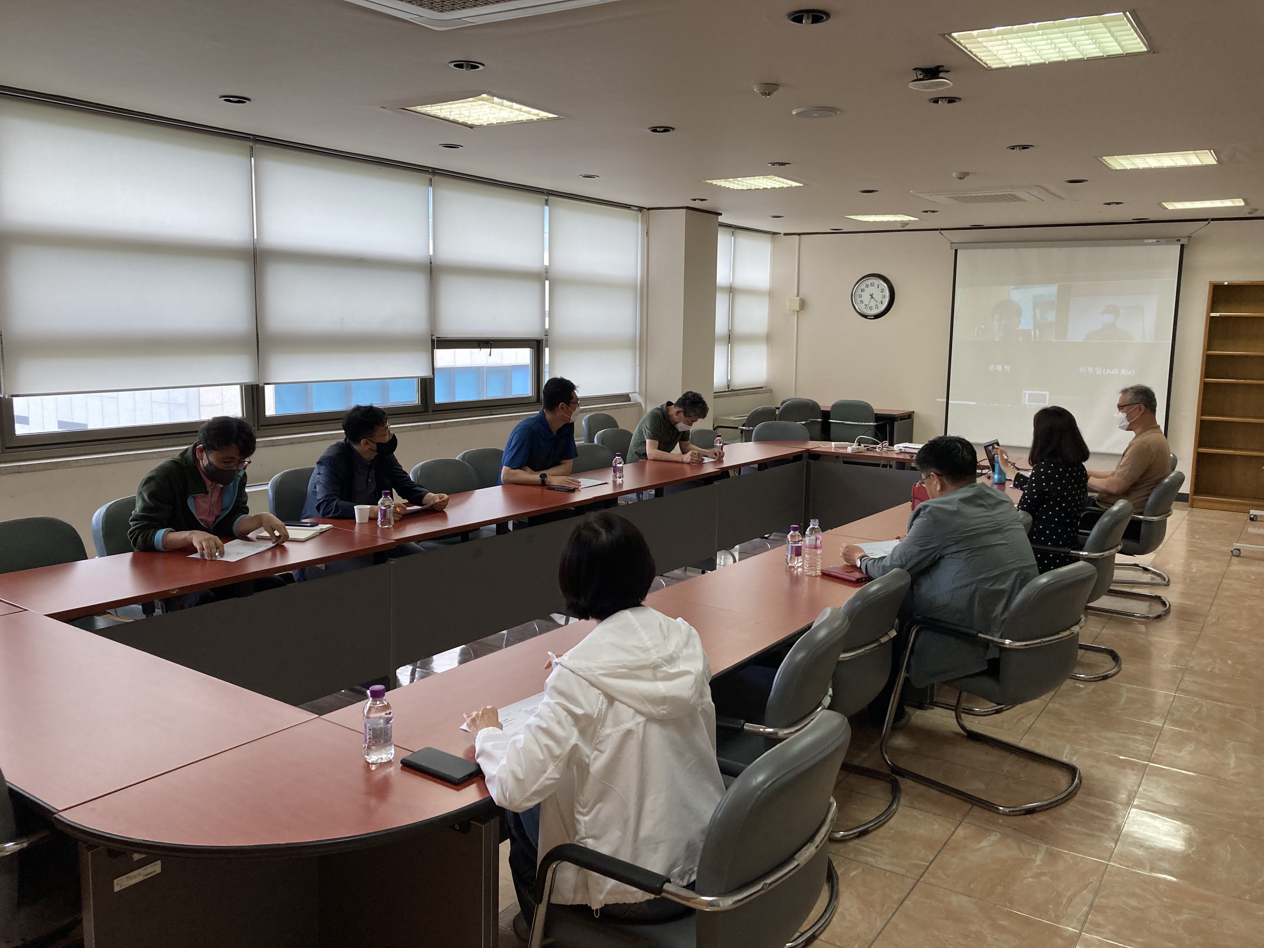 KakaoTalk_20220608_132032043_02.jpg 첨부 이미지