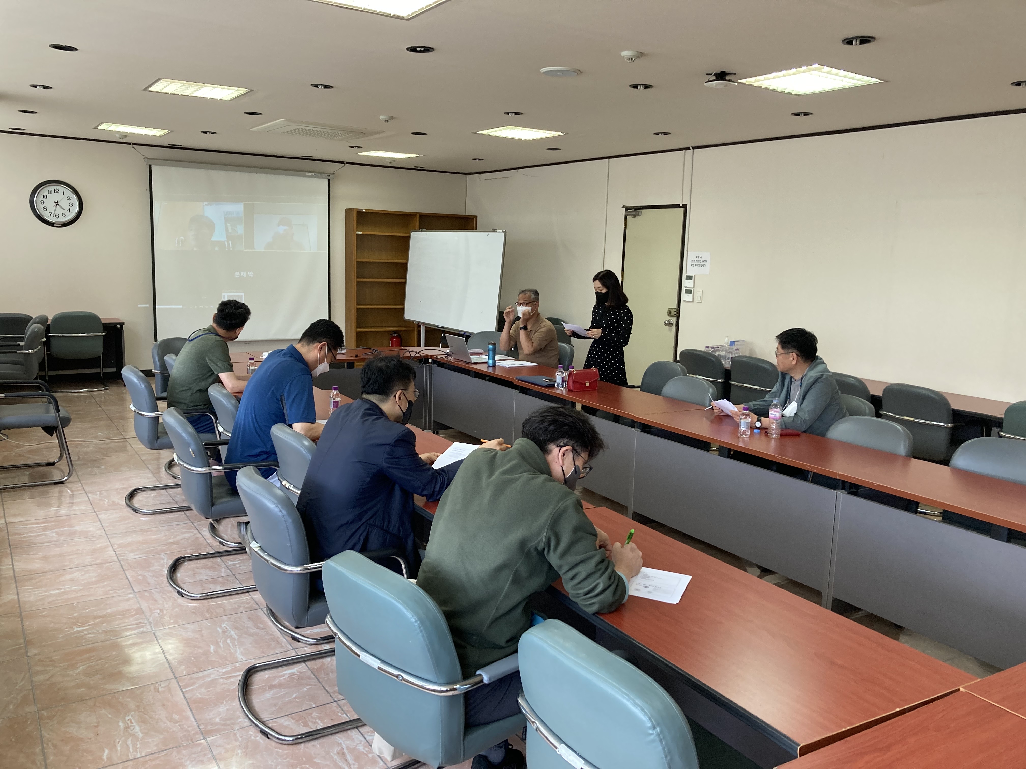 KakaoTalk_20220608_132032043_03.jpg 첨부 이미지