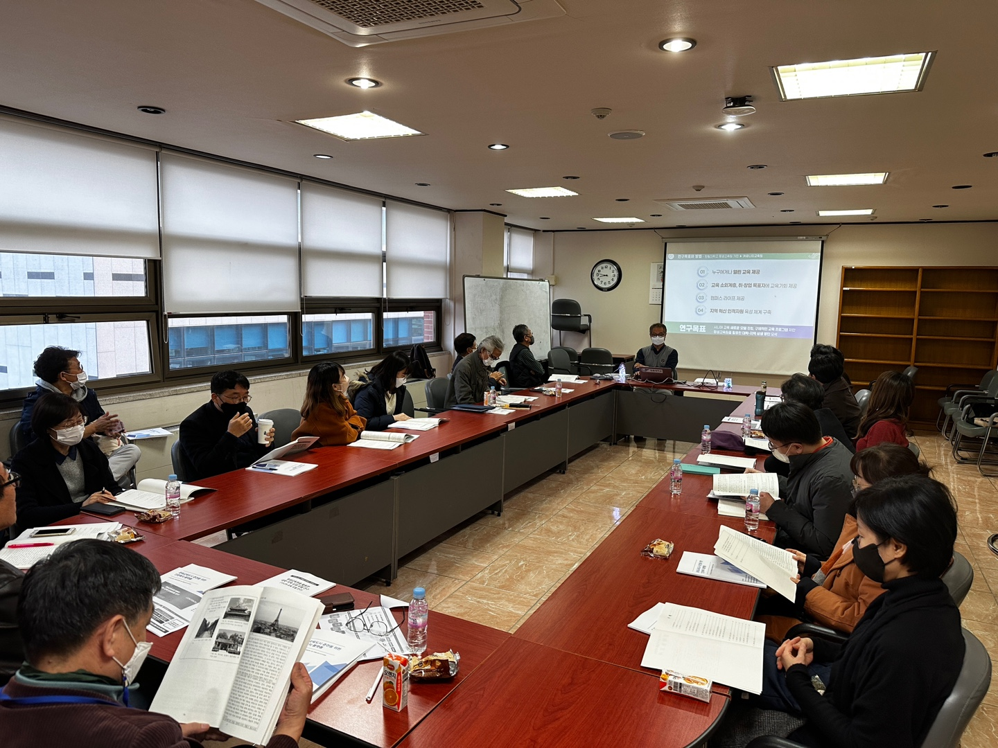 image03.png 첨부 이미지