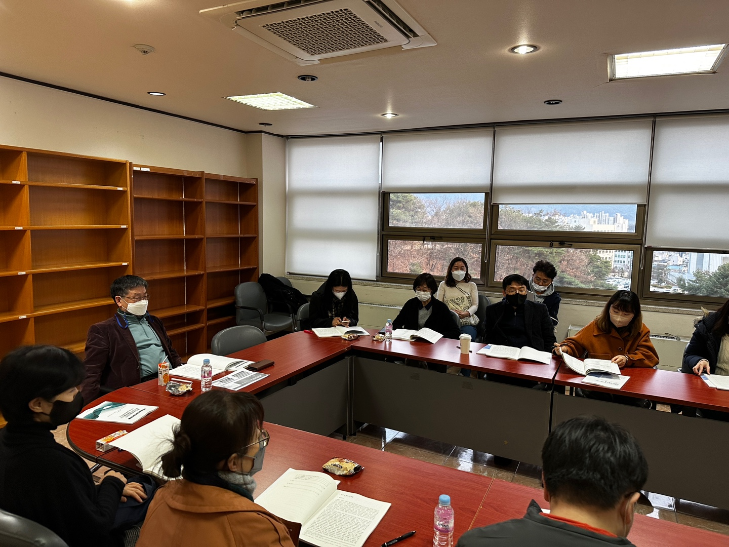 image04.png 첨부 이미지