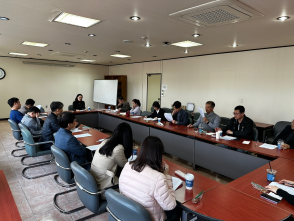 image05.png 첨부 이미지