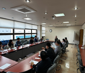 image06.png 첨부 이미지