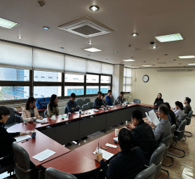 image08.png 첨부 이미지