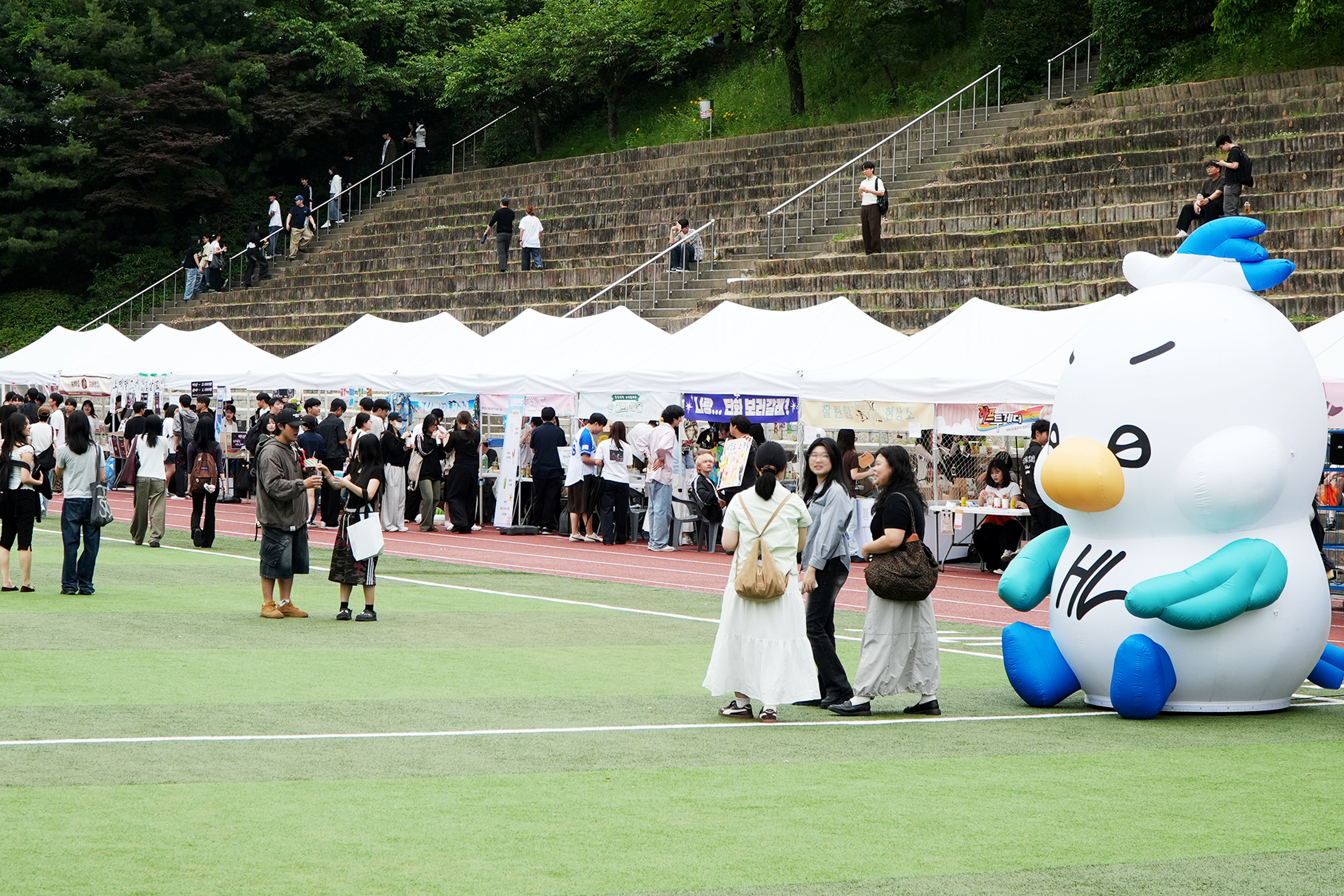 2026 한림대학교 대동제 4.jpg 첨부 이미지