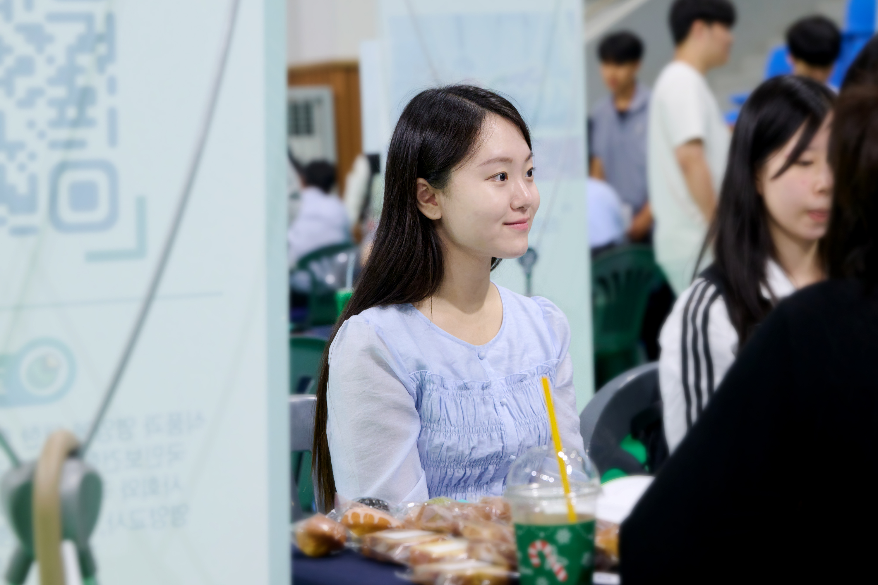 2026학년도 1학기 전공박람회 1.jpg 첨부 이미지